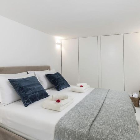 Casa Vacanze Nel Cuore Di カリアリ エクステリア 写真